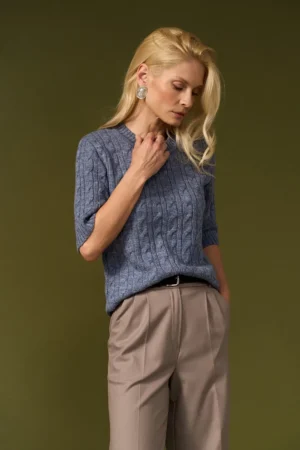 2944_jeans_2