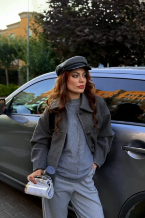 2308_black (6)