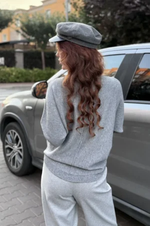 2315_gray_W (12)