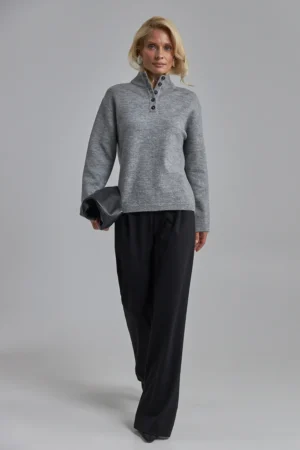 2838_gray_1
