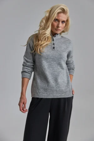 2838_gray_3