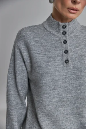 2838_gray_6