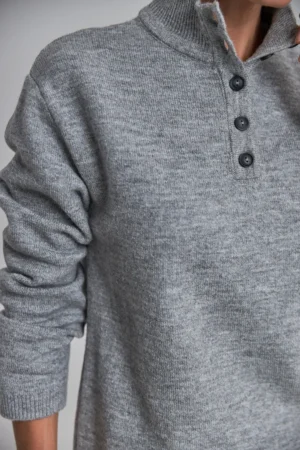 2838_gray_7