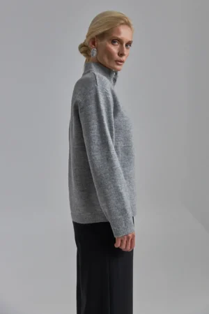 2838_gray_9