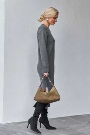 2873_gray_8