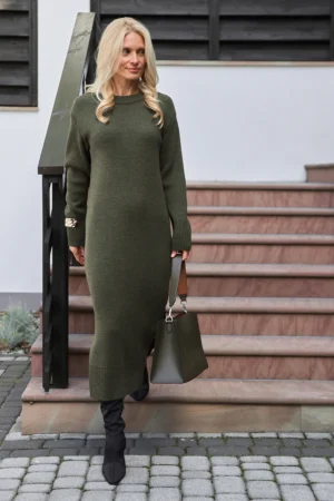 2873_khaki_1