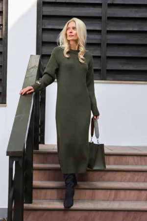2873_khaki_11