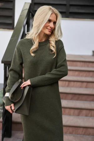 2873_khaki_3