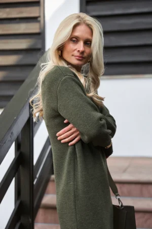 2873_khaki_4