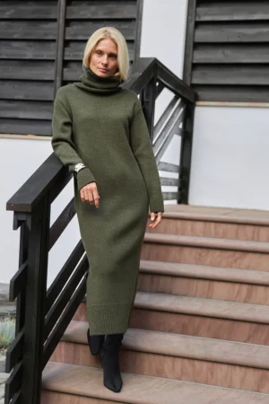 2873_khaki_5
