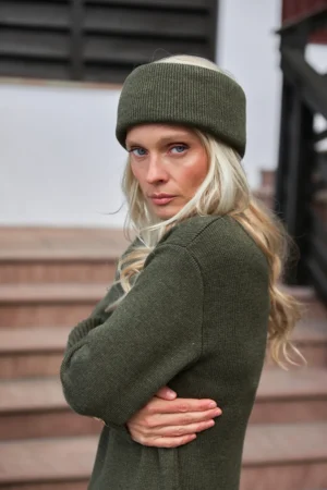 2873_khaki_8