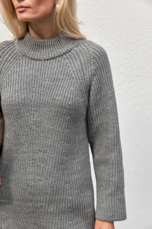 2898_gray (10)