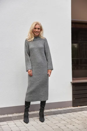 2898_gray (4)