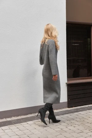2898_gray (6)