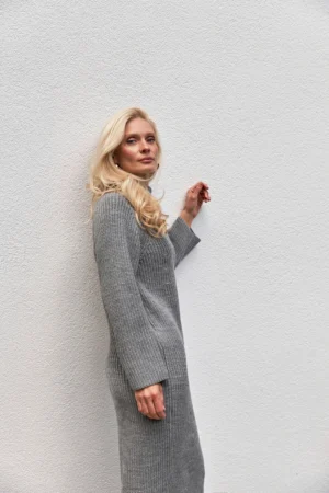 2898_gray (7)