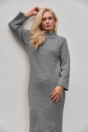 2898_gray (8)