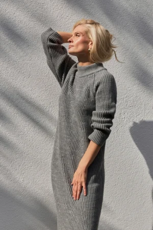 2898_gray (9)