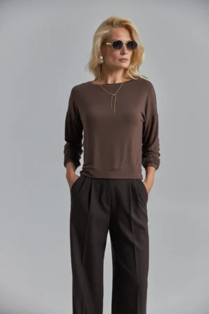 3082_chocolate_4