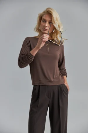 3082_chocolate_7