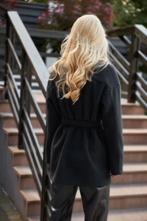 3085_anthracite_15