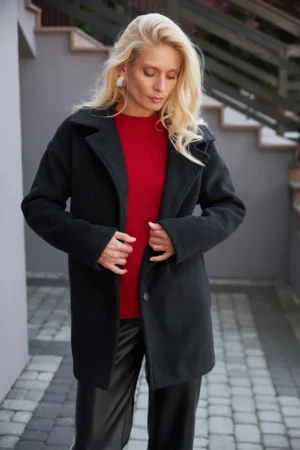 3085_anthracite_4