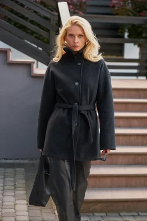 3085_anthracite_9