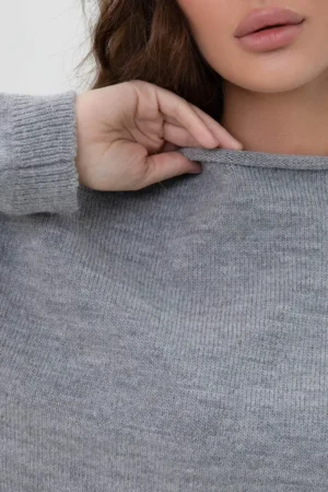55683533189326