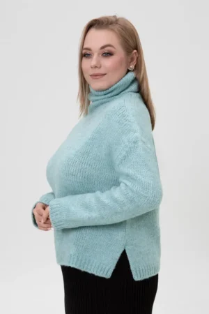 1024 (40)