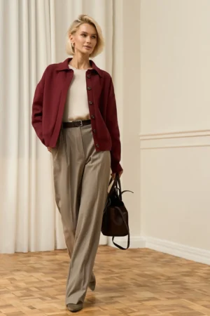 2889_marsala_1