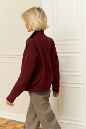 2889_marsala_10