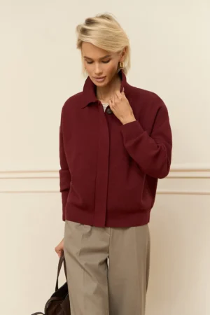 2889_marsala_2