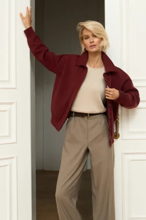 2889_marsala_4