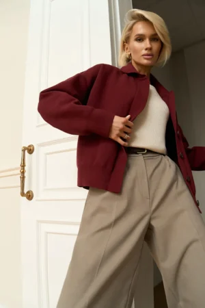 2889_marsala_5