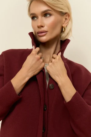 2889_marsala_6