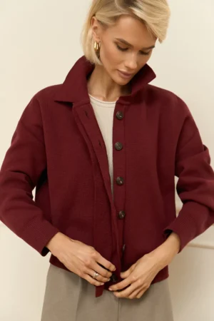 2889_marsala_7