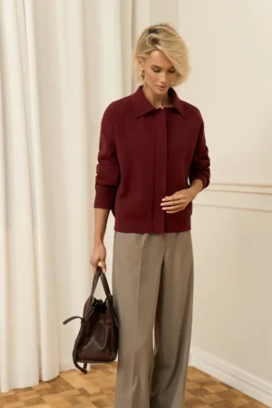 2889_marsala_8