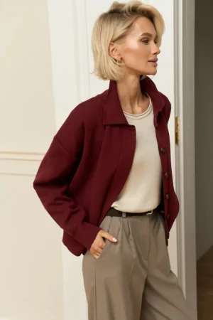 2889_marsala_9