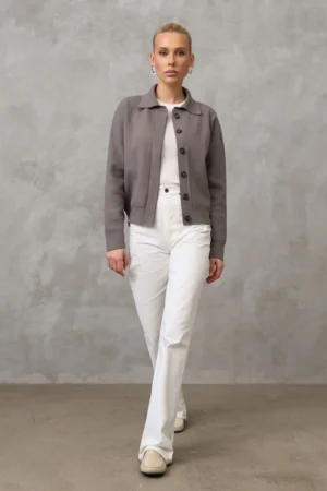 2889_taupe_1