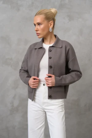 2889_taupe_2