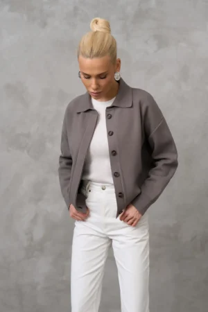 2889_taupe_4