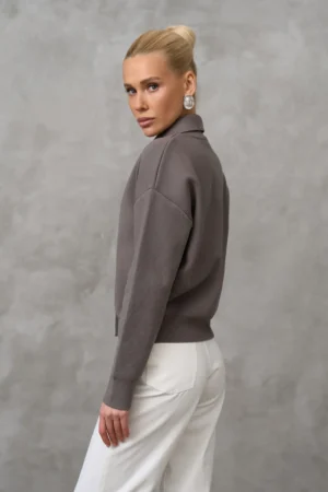 2889_taupe_5