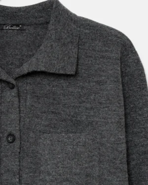 2902_gray_10