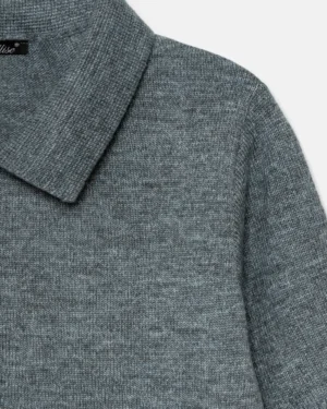 2903_gray_10