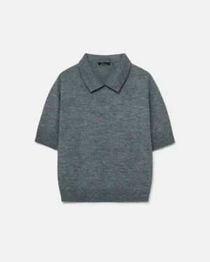 2903_gray_9