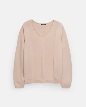 2912_cream_10