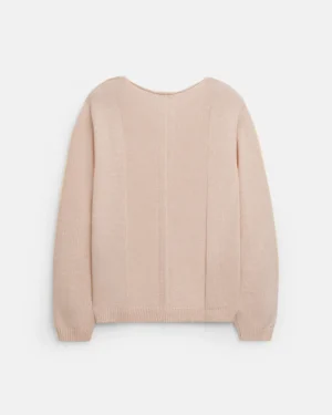 2912_cream_12