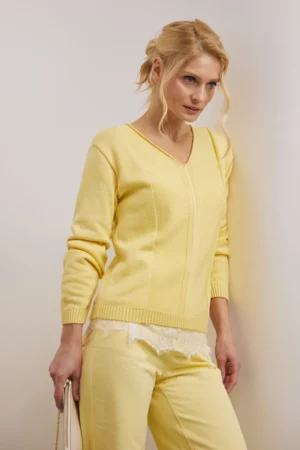 2912_lemon_1