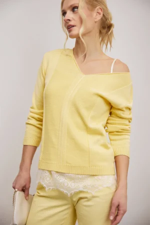 2912_lemon_3