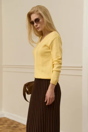 2912_lemon_4