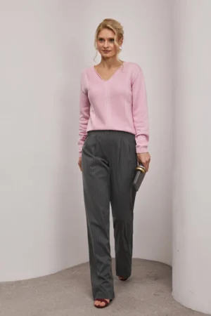 2912_pink_1